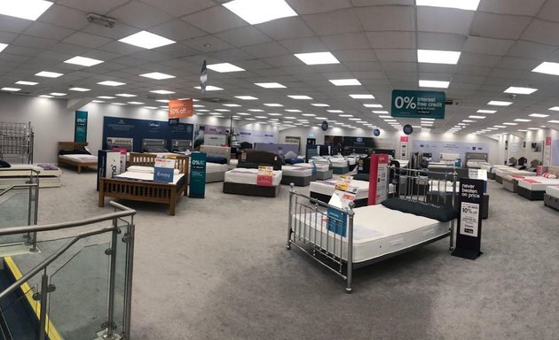 Photo of Carpetright