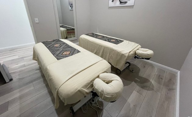 Photo of Thai Orchid Massage & Spa