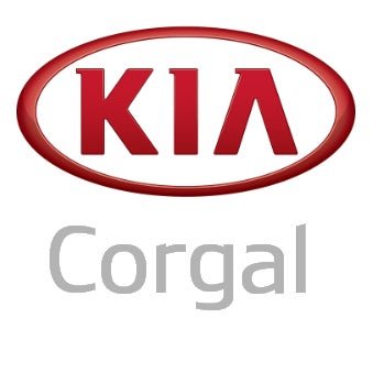 Foto de Corgal Automóviles KIA - A Coruña