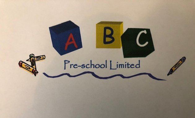 Photo of ABC Childcare Ltd