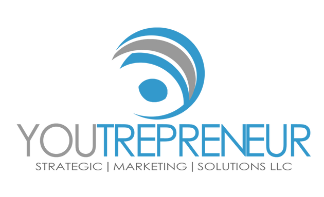 Photo of Youtrepreneur Strategic Marketing Solutions LLC