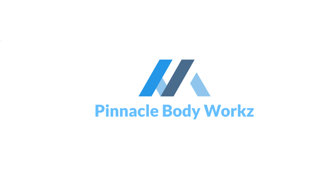 Photo of Pinnacle Body Workz