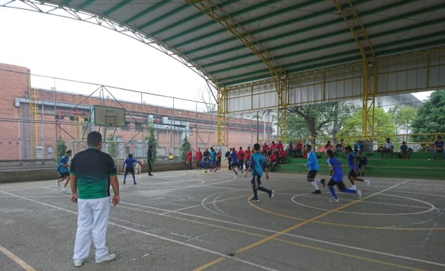 Foto de Fundación Transformando Con Pazión