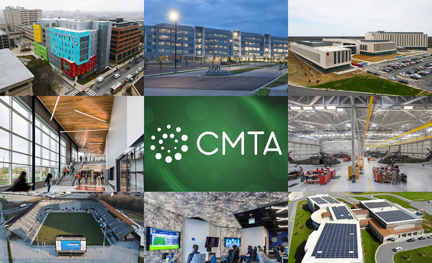 Photo of Cmta, Inc.