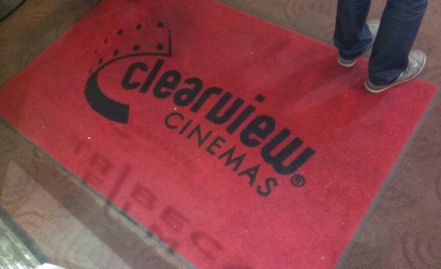 Photo of Cinépolis Luxury Cinemas