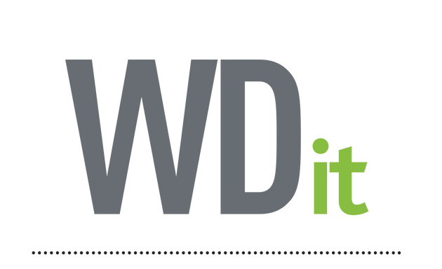 Photo of WDiT Solutions