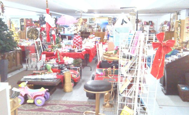 Photo of Labelle flea market & Thrift shop