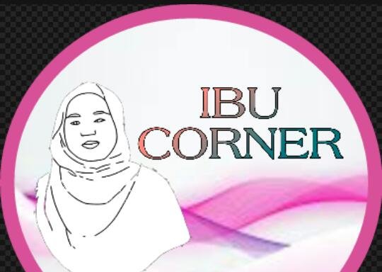 Photo of Warung Ibu Corner