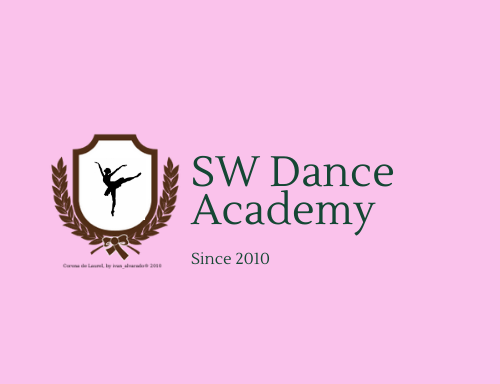 Photo of Somerset West Dance Academy