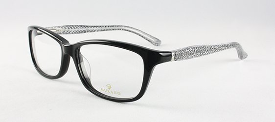 Photo of Specs Opticians