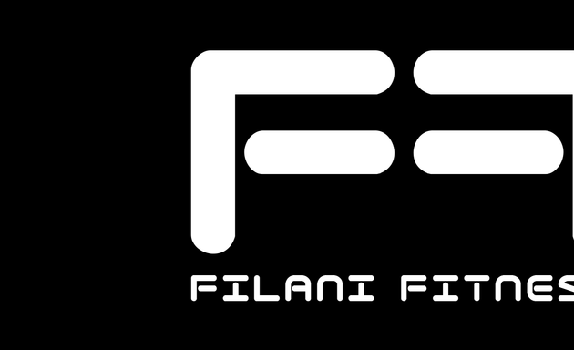 Photo of Filani Fitness