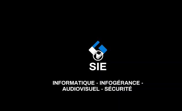 Photo de SIE 57 : Solutions Informatiques et Expertises