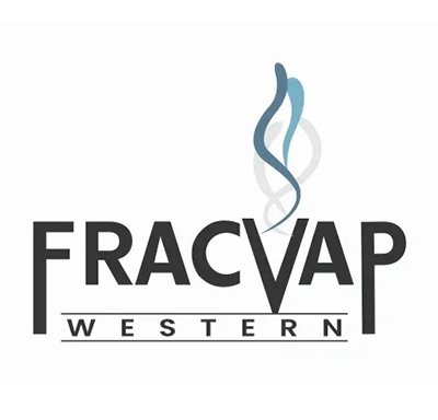 Photo of Western Frac Vap