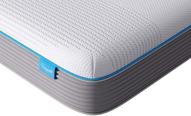 Photo of Vesgantti mattress