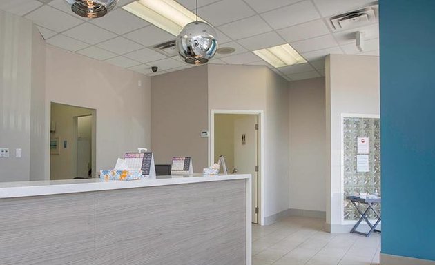 Photo of Chagger Dental Clinic