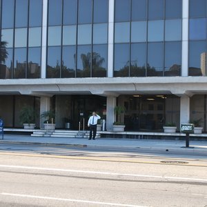 Photo of Financial Counseling Center