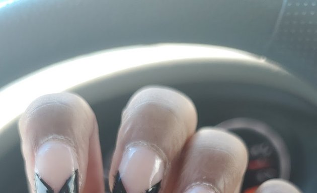 Photo of Lena Nails