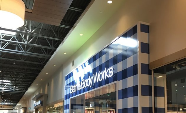 Photo of Bath & Body Works