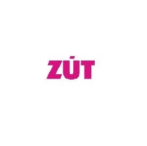 Photo of Zút Media