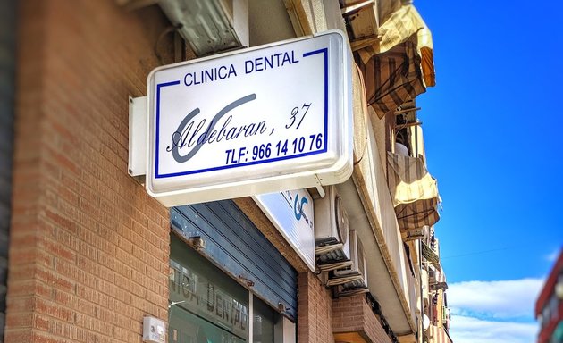 Foto de Centro Dental Alicante S.L