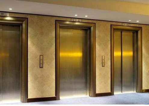 Photo of Hindustan Elevators