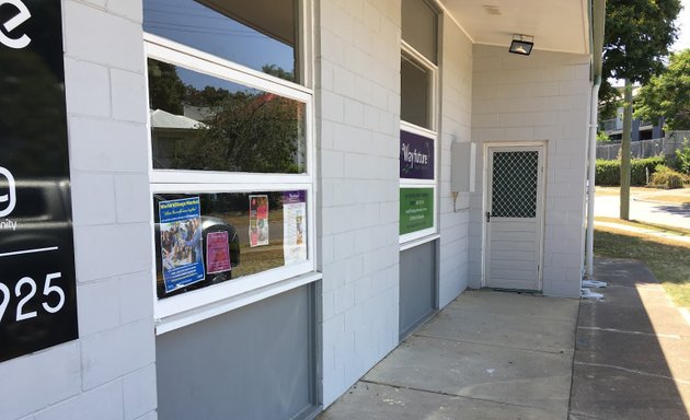 Photo of The Social Space, Moorooka