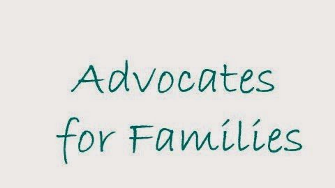 Photo of Sena Family Law & Mediation Practice