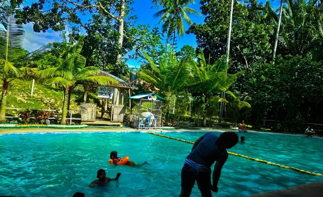 Photo of Jocris Resort