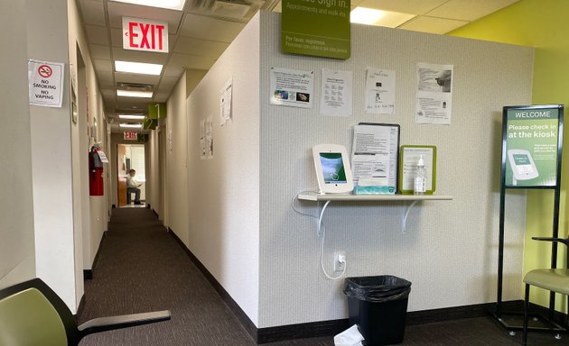 Photo of Quest Diagnostics Queens Elmhurst