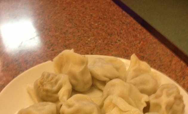 Photo of Yummy Yummy Dumplings