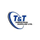 Photo of T & T Industrial Supplies Ltd