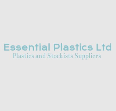 Photo of Essential Plastics Ltd