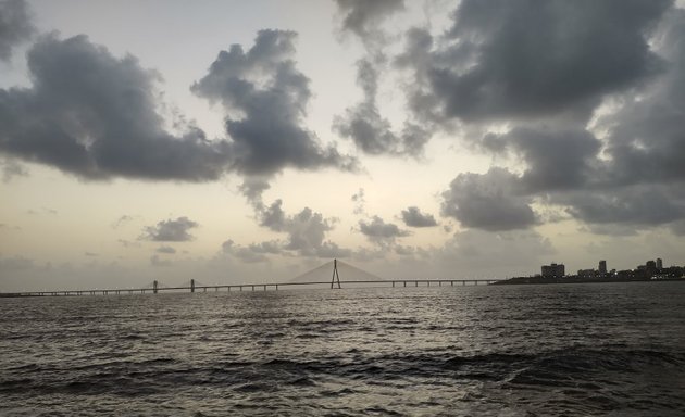 Photo of Sealink View