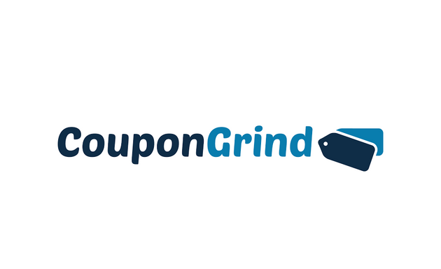 Photo of Coupon Grind