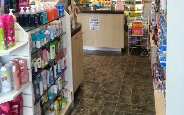 Photo of Jaysons Pharmacy