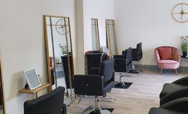 Photo of Eivissa Hair Salon