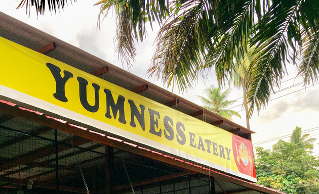 Photo of Yumness Eatery