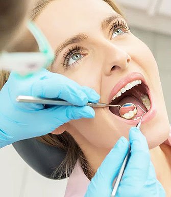 Photo of TruSmile Dental