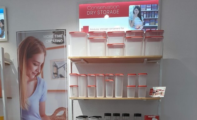 Photo of Tupperware outlet Banashankari