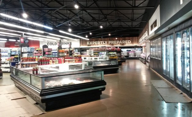 Photo of Food Lover's Market Springfield