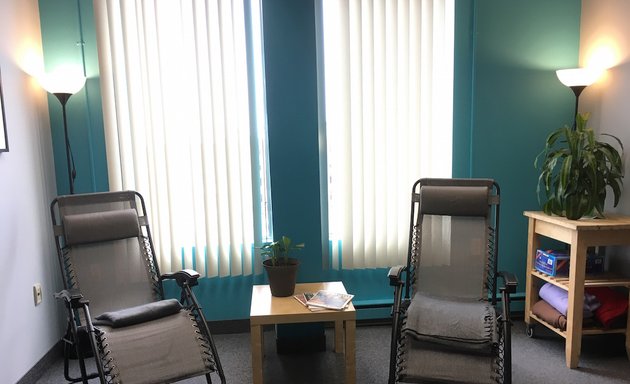 Photo of Keller Active Health | Integrative Health & Sports Therapy Clinic