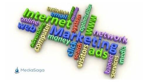 Photo of Media Saga Social SEO