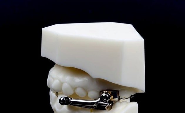Photo of Bay State Orthodontics