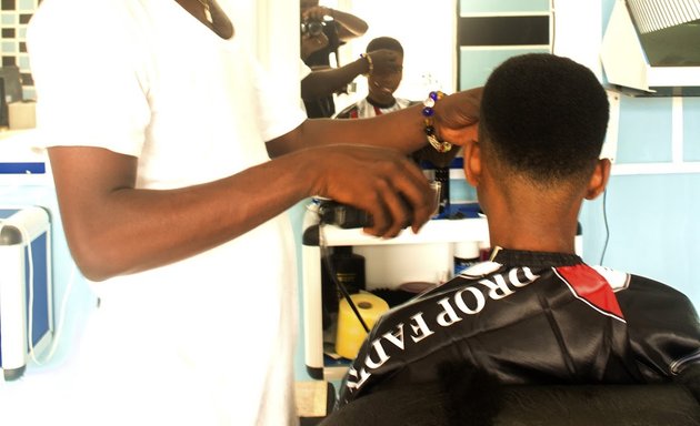 Photo of Style Barbershop