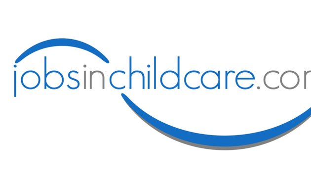 Photo of Jobs in Childcare