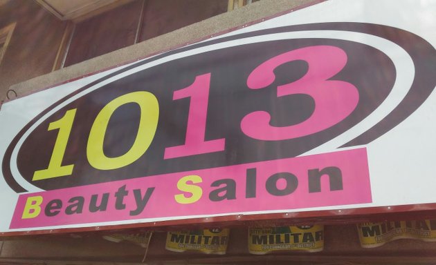 Photo of 1013 Beauty Salon