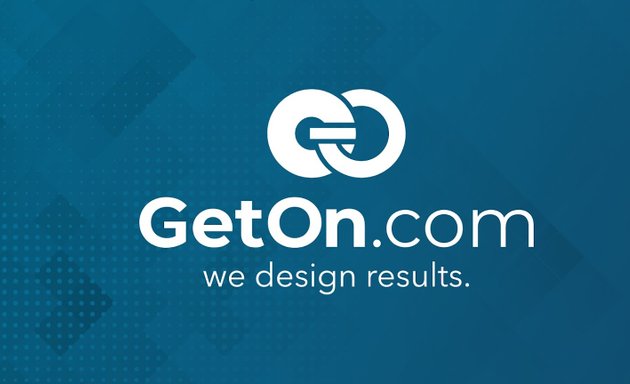 Photo of GetOn Marketing Inc.