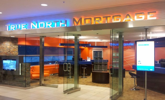 Photo of True North Mortgage