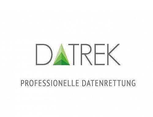 Foto von Datenretter Köln / DATREK® - RAID / Festplatte Datenrettung