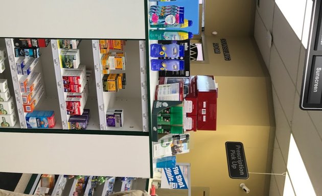 Photo of Ranchlands Pharmacy, Travel Clinic, PCR & Anitgen Tesitng